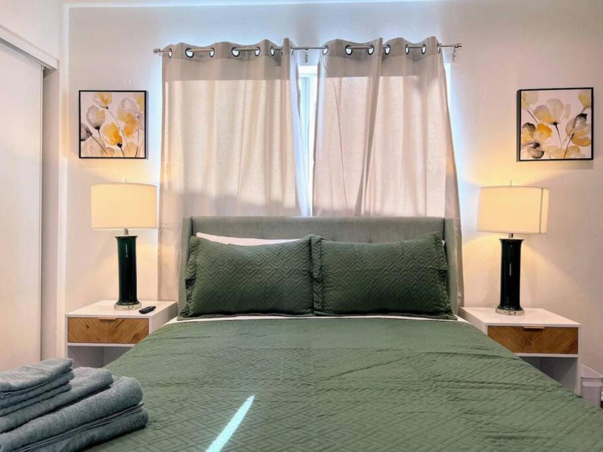 2Br Suite In The Heart Of Hollywood -Br5 Los Angeles Esterno foto