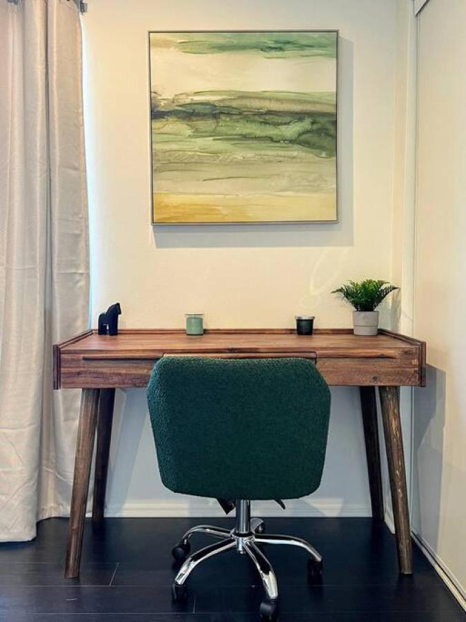 2Br Suite In The Heart Of Hollywood -Br5 Los Angeles Esterno foto