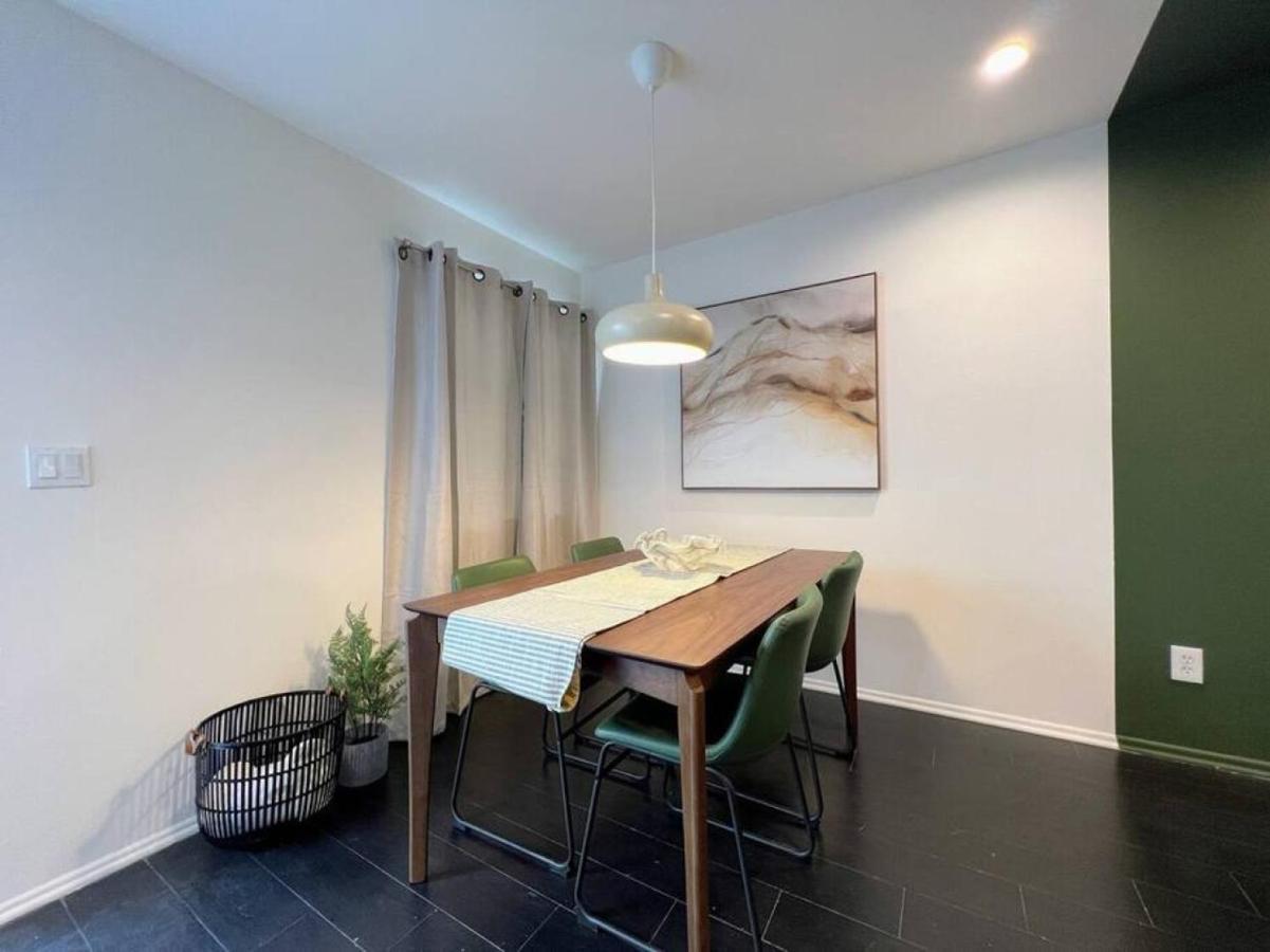 2Br Suite In The Heart Of Hollywood -Br5 Los Angeles Esterno foto