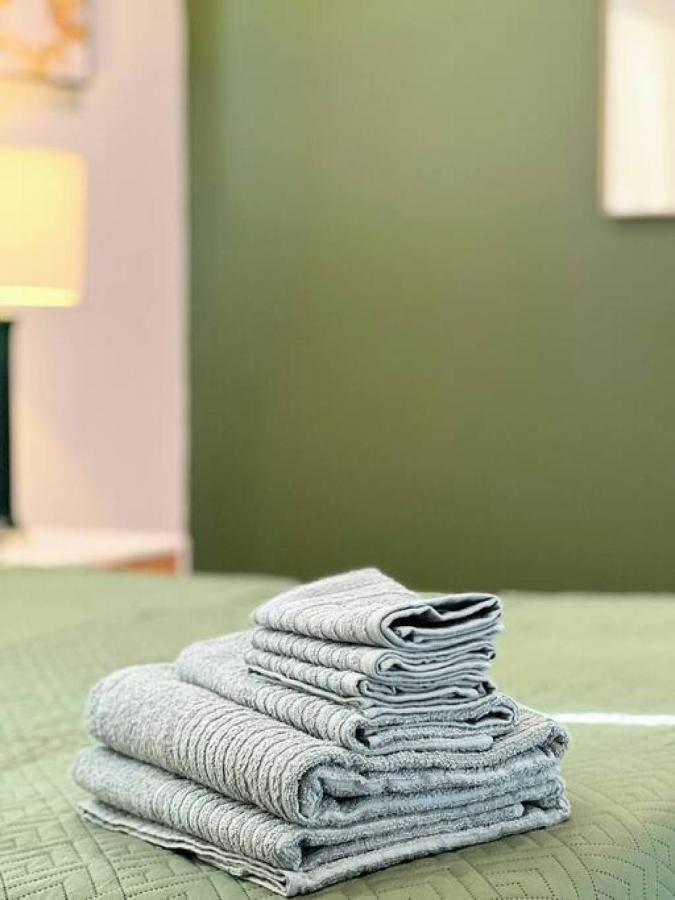 2Br Suite In The Heart Of Hollywood -Br5 Los Angeles Esterno foto
